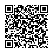 야영장 온라인예약 페이지 바로가기 주소(https://www.jangseong.go.kr/q/ezI0OTh8fHxkYXk9NCZtb250aD01JnllYXI9MjA0NH0=&e=M&s=3), QRCODE