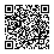 야영장 온라인예약 페이지 바로가기 주소(https://www.jangseong.go.kr/q/ezI0OTh8fHxkYXk9NCZtb250aD01JnllYXI9MjA0NX0=&e=M&s=3), QRCODE