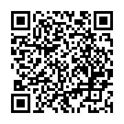 야영장 온라인예약 페이지 바로가기 주소(https://www.jangseong.go.kr/q/ezI0OTh8fHxkYXk9NCZtb250aD01JnllYXI9MjAwM30=&e=M&s=3), QRCODE