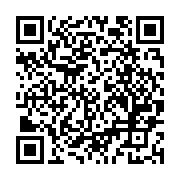 야영장 온라인예약 페이지 바로가기 주소(https://www.jangseong.go.kr/q/ezI0OTh8fHxkYXk9NCZtb250aD01JnllYXI9MjAwMH0=&e=M&s=3), QRCODE