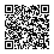 야영장 온라인예약 페이지 바로가기 주소(https://www.jangseong.go.kr/q/ezI0OTh8fHxkYXk9NCZtb250aD01JnllYXI9MjAwMX0=&e=M&s=3), QRCODE