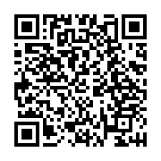 야영장 온라인예약 페이지 바로가기 주소(https://www.jangseong.go.kr/q/ezI0OTh8fHxkYXk9NCZtb250aD01JnllYXI9MjAwMn0=&e=M&s=3), QRCODE