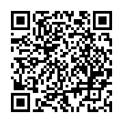 야영장 온라인예약 페이지 바로가기 주소(https://www.jangseong.go.kr/q/ezI0OTh8fHxkYXk9NCZtb250aD01JnllYXI9MjAwN30=&e=M&s=3), QRCODE