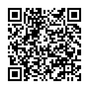 야영장 온라인예약 페이지 바로가기 주소(https://www.jangseong.go.kr/q/ezI0OTh8fHxkYXk9NCZtb250aD01JnllYXI9MjAwNH0=&e=M&s=3), QRCODE