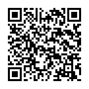 야영장 온라인예약 페이지 바로가기 주소(https://www.jangseong.go.kr/q/ezI0OTh8fHxkYXk9NCZtb250aD01JnllYXI9MjAwNn0=&e=M&s=3), QRCODE