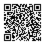 야영장 온라인예약 페이지 바로가기 주소(https://www.jangseong.go.kr/q/ezI0OTh8fHxkYXk9NCZtb250aD01JnllYXI9MjAwOH0=&e=M&s=3), QRCODE