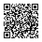 야영장 온라인예약 페이지 바로가기 주소(https://www.jangseong.go.kr/q/ezI0OTh8fHxkYXk9NCZtb250aD01JnllYXI9MjAxM30=&e=M&s=3), QRCODE