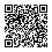 야영장 온라인예약 페이지 바로가기 주소(https://www.jangseong.go.kr/q/ezI0OTh8fHxkYXk9NCZtb250aD01JnllYXI9MjAxMH0=&e=M&s=3), QRCODE