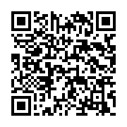 야영장 온라인예약 페이지 바로가기 주소(https://www.jangseong.go.kr/q/ezI0OTh8fHxkYXk9NCZtb250aD01JnllYXI9MjAxMX0=&e=M&s=3), QRCODE