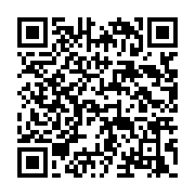 야영장 온라인예약 페이지 바로가기 주소(https://www.jangseong.go.kr/q/ezI0OTh8fHxkYXk9NCZtb250aD01JnllYXI9MjAxMn0=&e=M&s=3), QRCODE