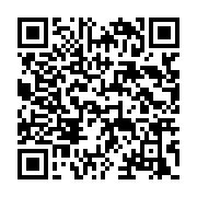 야영장 온라인예약 페이지 바로가기 주소(https://www.jangseong.go.kr/q/ezI0OTh8fHxkYXk9NCZtb250aD01JnllYXI9MjAxNH0=&e=M&s=3), QRCODE