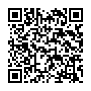 야영장 온라인예약 페이지 바로가기 주소(https://www.jangseong.go.kr/q/ezI0OTh8fHxkYXk9NCZtb250aD01JnllYXI9MjAxNX0=&e=M&s=3), QRCODE