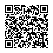 야영장 온라인예약 페이지 바로가기 주소(https://www.jangseong.go.kr/q/ezI0OTh8fHxkYXk9NCZtb250aD01JnllYXI9MjAxNn0=&e=M&s=3), QRCODE