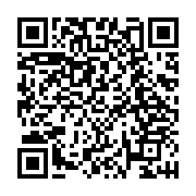 야영장 온라인예약 페이지 바로가기 주소(https://www.jangseong.go.kr/q/ezI0OTh8fHxkYXk9NCZtb250aD01JnllYXI9MjAxOH0=&e=M&s=3), QRCODE