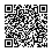 야영장 온라인예약 페이지 바로가기 주소(https://www.jangseong.go.kr/q/ezI0OTh8fHxkYXk9NCZtb250aD01JnllYXI9MjAxOX0=&e=M&s=3), QRCODE