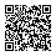 야영장 온라인예약 페이지 바로가기 주소(https://www.jangseong.go.kr/q/ezI0OTh8fHxkYXk9NCZtb250aD01JnllYXI9MjAyM30=&e=M&s=3), QRCODE