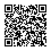 야영장 온라인예약 페이지 바로가기 주소(https://www.jangseong.go.kr/q/ezI0OTh8fHxkYXk9NCZtb250aD01JnllYXI9MjAyMH0=&e=M&s=3), QRCODE