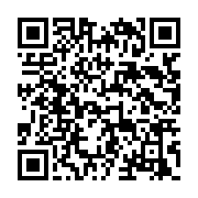 야영장 온라인예약 페이지 바로가기 주소(https://www.jangseong.go.kr/q/ezI0OTh8fHxkYXk9NCZtb250aD01JnllYXI9MjAyMn0=&e=M&s=3), QRCODE