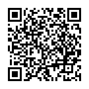 야영장 온라인예약 페이지 바로가기 주소(https://www.jangseong.go.kr/q/ezI0OTh8fHxkYXk9NCZtb250aD01JnllYXI9MjAyN30=&e=M&s=3), QRCODE