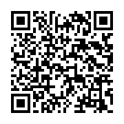 야영장 온라인예약 페이지 바로가기 주소(https://www.jangseong.go.kr/q/ezI0OTh8fHxkYXk9NCZtb250aD01JnllYXI9MjAyNH0=&e=M&s=3), QRCODE