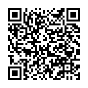 야영장 온라인예약 페이지 바로가기 주소(https://www.jangseong.go.kr/q/ezI0OTh8fHxkYXk9NCZtb250aD01JnllYXI9MjAyNX0=&e=M&s=3), QRCODE