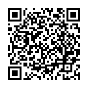 야영장 온라인예약 페이지 바로가기 주소(https://www.jangseong.go.kr/q/ezI0OTh8fHxkYXk9NCZtb250aD01JnllYXI9MjAyOH0=&e=M&s=3), QRCODE