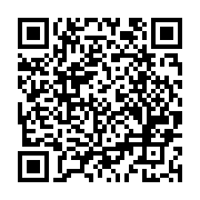 야영장 온라인예약 페이지 바로가기 주소(https://www.jangseong.go.kr/q/ezI0OTh8fHxkYXk9NCZtb250aD01JnllYXI9MjAyOX0=&e=M&s=3), QRCODE