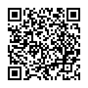 야영장 온라인예약 페이지 바로가기 주소(https://www.jangseong.go.kr/q/ezI0OTh8fHxkYXk9NCZtb250aD01JnllYXI9MjAzM30=&e=M&s=3), QRCODE