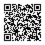 야영장 온라인예약 페이지 바로가기 주소(https://www.jangseong.go.kr/q/ezI0OTh8fHxkYXk9NCZtb250aD01JnllYXI9MjAzMH0=&e=M&s=3), QRCODE