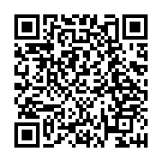 야영장 온라인예약 페이지 바로가기 주소(https://www.jangseong.go.kr/q/ezI0OTh8fHxkYXk9NCZtb250aD01JnllYXI9MjAzMn0=&e=M&s=3), QRCODE