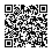 야영장 온라인예약 페이지 바로가기 주소(https://www.jangseong.go.kr/q/ezI0OTh8fHxkYXk9NCZtb250aD01JnllYXI9MjAzN30=&e=M&s=3), QRCODE