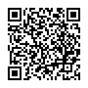 야영장 온라인예약 페이지 바로가기 주소(https://www.jangseong.go.kr/q/ezI0OTh8fHxkYXk9NCZtb250aD01JnllYXI9MjAzNH0=&e=M&s=3), QRCODE