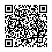 야영장 온라인예약 페이지 바로가기 주소(https://www.jangseong.go.kr/q/ezI0OTh8fHxkYXk9NCZtb250aD01JnllYXI9MjAzNX0=&e=M&s=3), QRCODE