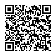 야영장 온라인예약 페이지 바로가기 주소(https://www.jangseong.go.kr/q/ezI0OTh8fHxkYXk9NCZtb250aD01JnllYXI9MjAzNn0=&e=M&s=3), QRCODE