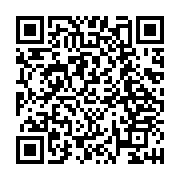 야영장 온라인예약 페이지 바로가기 주소(https://www.jangseong.go.kr/q/ezI0OTh8fHxkYXk9NCZtb250aD01JnllYXI9MjAzOH0=&e=M&s=3), QRCODE