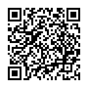 야영장 온라인예약 페이지 바로가기 주소(https://www.jangseong.go.kr/q/ezI0OTh8fHxkYXk9NCZtb250aD01JnllYXI9MjAzOX0=&e=M&s=3), QRCODE