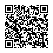 야영장 온라인예약 페이지 바로가기 주소(https://www.jangseong.go.kr/q/ezI0OTh8fHxkYXk9NCZtb250aD02JnllYXI9MTk5N30=&e=M&s=3), QRCODE