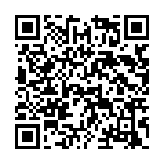 야영장 온라인예약 페이지 바로가기 주소(https://www.jangseong.go.kr/q/ezI0OTh8fHxkYXk9NCZtb250aD02JnllYXI9MTk5OH0=&e=M&s=3), QRCODE