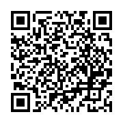 야영장 온라인예약 페이지 바로가기 주소(https://www.jangseong.go.kr/q/ezI0OTh8fHxkYXk9NCZtb250aD02JnllYXI9MTk5OX0=&e=M&s=3), QRCODE