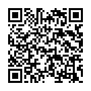 야영장 온라인예약 페이지 바로가기 주소(https://www.jangseong.go.kr/q/ezI0OTh8fHxkYXk9NCZtb250aD02JnllYXI9MjA0M30=&e=M&s=3), QRCODE