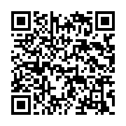 야영장 온라인예약 페이지 바로가기 주소(https://www.jangseong.go.kr/q/ezI0OTh8fHxkYXk9NCZtb250aD02JnllYXI9MjA0MH0=&e=M&s=3), QRCODE