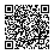 야영장 온라인예약 페이지 바로가기 주소(https://www.jangseong.go.kr/q/ezI0OTh8fHxkYXk9NCZtb250aD02JnllYXI9MjA0MX0=&e=M&s=3), QRCODE