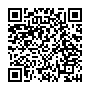 야영장 온라인예약 페이지 바로가기 주소(https://www.jangseong.go.kr/q/ezI0OTh8fHxkYXk9NCZtb250aD02JnllYXI9MjA0Mn0=&e=M&s=3), QRCODE