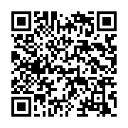야영장 온라인예약 페이지 바로가기 주소(https://www.jangseong.go.kr/q/ezI0OTh8fHxkYXk9NCZtb250aD02JnllYXI9MjA0NH0=&e=M&s=3), QRCODE