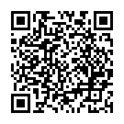 야영장 온라인예약 페이지 바로가기 주소(https://www.jangseong.go.kr/q/ezI0OTh8fHxkYXk9NCZtb250aD02JnllYXI9MjA0NX0=&e=M&s=3), QRCODE