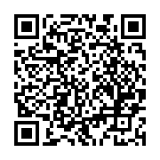 야영장 온라인예약 페이지 바로가기 주소(https://www.jangseong.go.kr/q/ezI0OTh8fHxkYXk9NCZtb250aD02JnllYXI9MjAwM30=&e=M&s=3), QRCODE