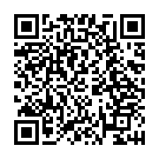 야영장 온라인예약 페이지 바로가기 주소(https://www.jangseong.go.kr/q/ezI0OTh8fHxkYXk9NCZtb250aD02JnllYXI9MjAwMH0=&e=M&s=3), QRCODE