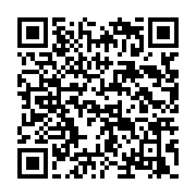 야영장 온라인예약 페이지 바로가기 주소(https://www.jangseong.go.kr/q/ezI0OTh8fHxkYXk9NCZtb250aD02JnllYXI9MjAwMX0=&e=M&s=3), QRCODE