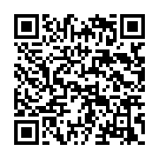 야영장 온라인예약 페이지 바로가기 주소(https://www.jangseong.go.kr/q/ezI0OTh8fHxkYXk9NCZtb250aD02JnllYXI9MjAwMn0=&e=M&s=3), QRCODE