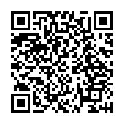 야영장 온라인예약 페이지 바로가기 주소(https://www.jangseong.go.kr/q/ezI0OTh8fHxkYXk9NCZtb250aD02JnllYXI9MjAwN30=&e=M&s=3), QRCODE